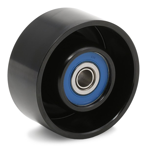 Купити VKM62022 SKF Натяжний ролик