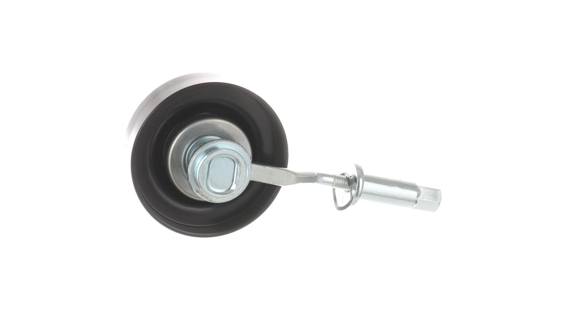Натяжний ролик VKM62049 SKF
