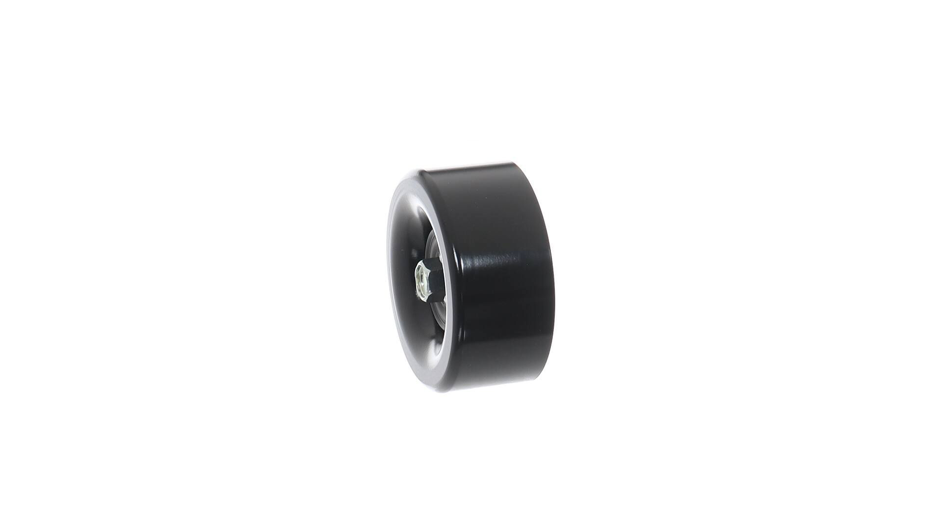 Ролик приводного ременя, паразитний VKM62056 SKF