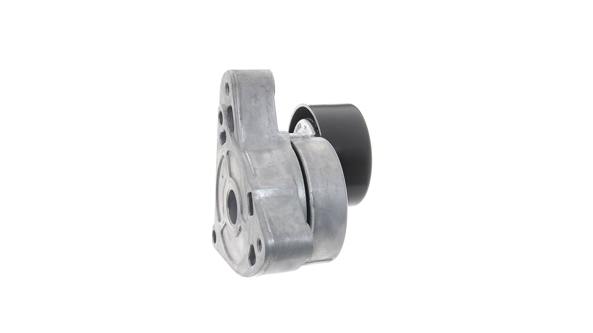 Натягувач приводного ременя VKM63004 SKF