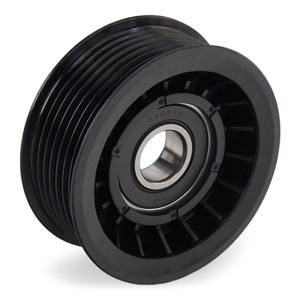Купити VKM63014 SKF Натяжний ролик