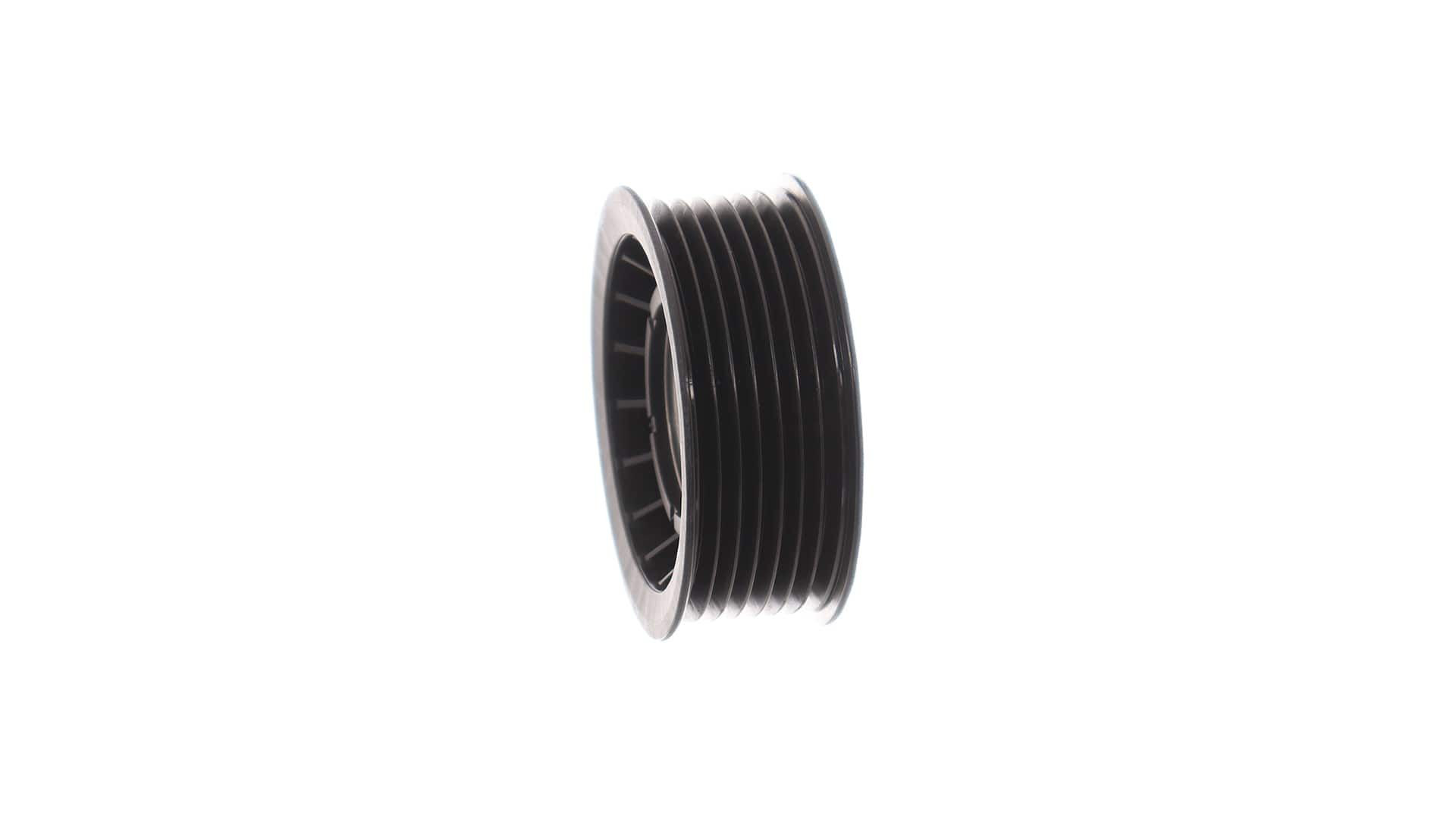 Натяжний ролик SKF VKM63014 ціна, від 14.28 USD