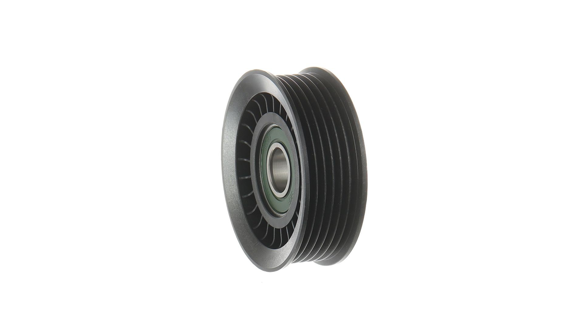 VKM63031 SKF Ролик приводного ременя, паразитний