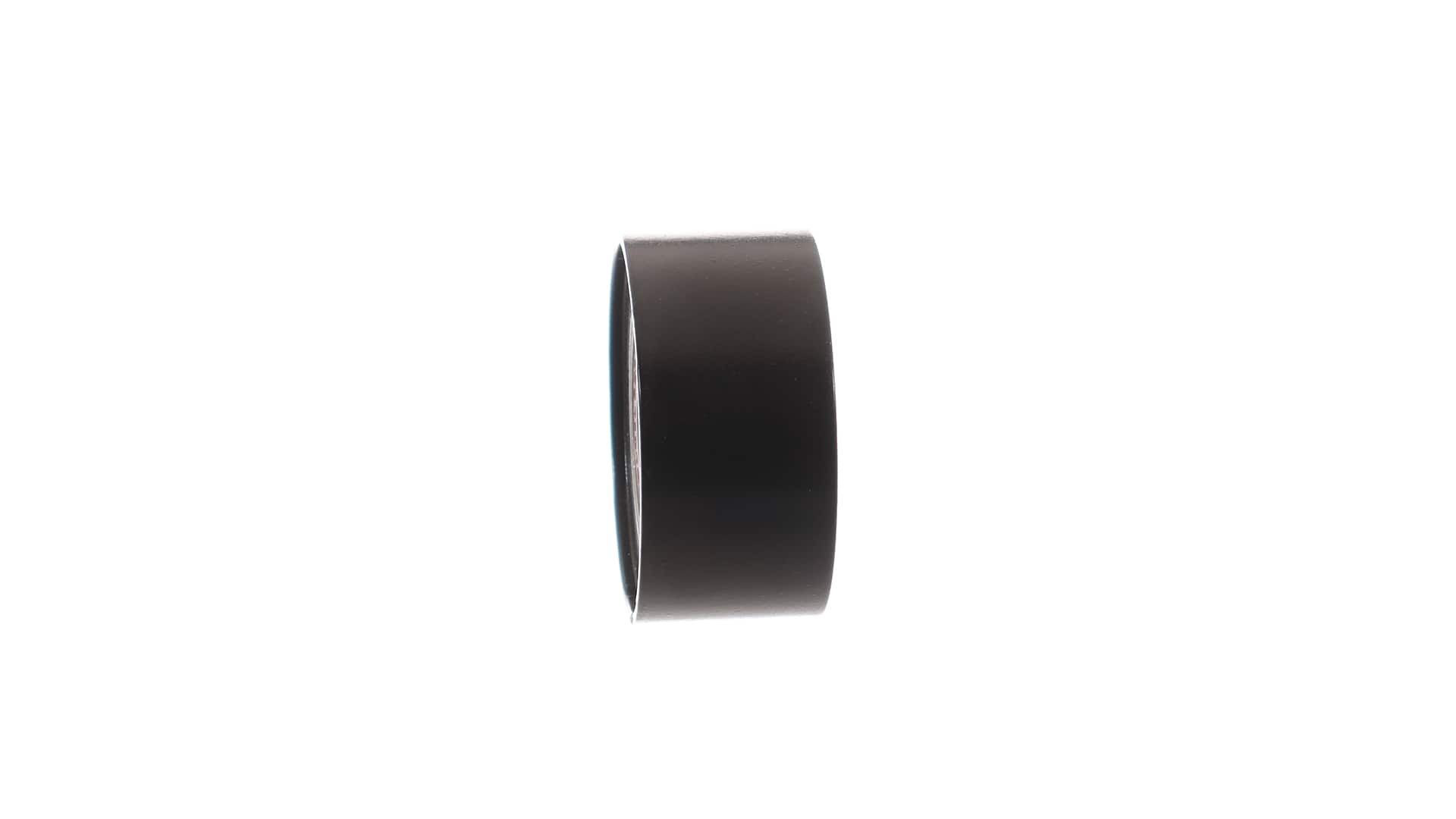 Ролик приводного ременя, паразитний SKF VKM64005 ціна, від 28.60 USD