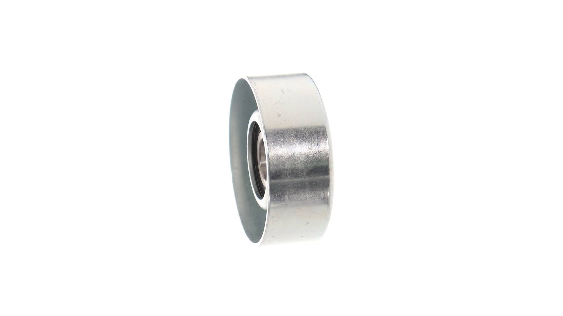 Ролик приводного ременя, паразитний VKM64026 SKF