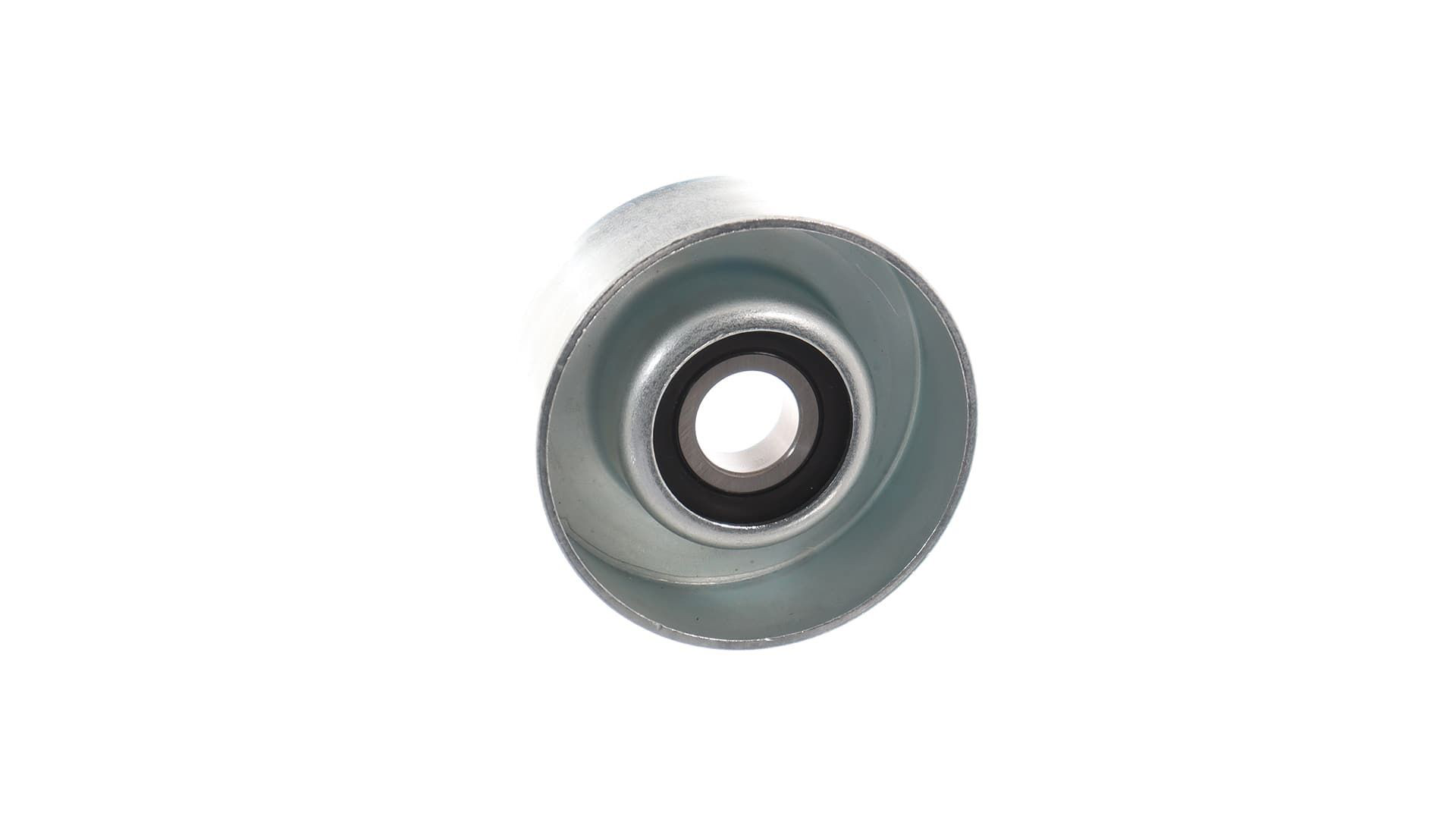 Купити VKM64026 SKF Ролик приводного ременя, паразитний