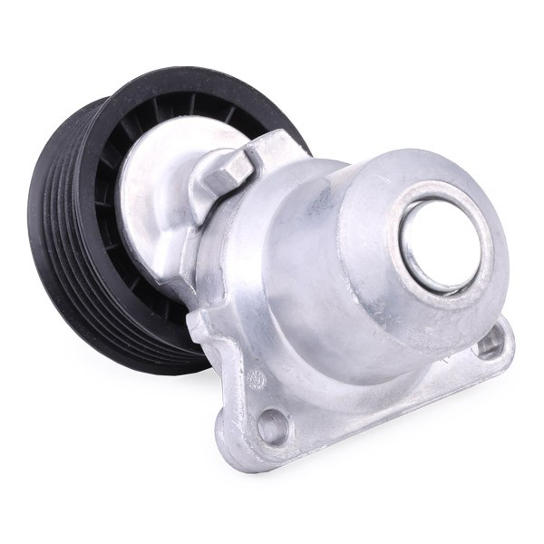 Натягувач приводного ременя SKF VKM64035 ціна, від 49.15 USD