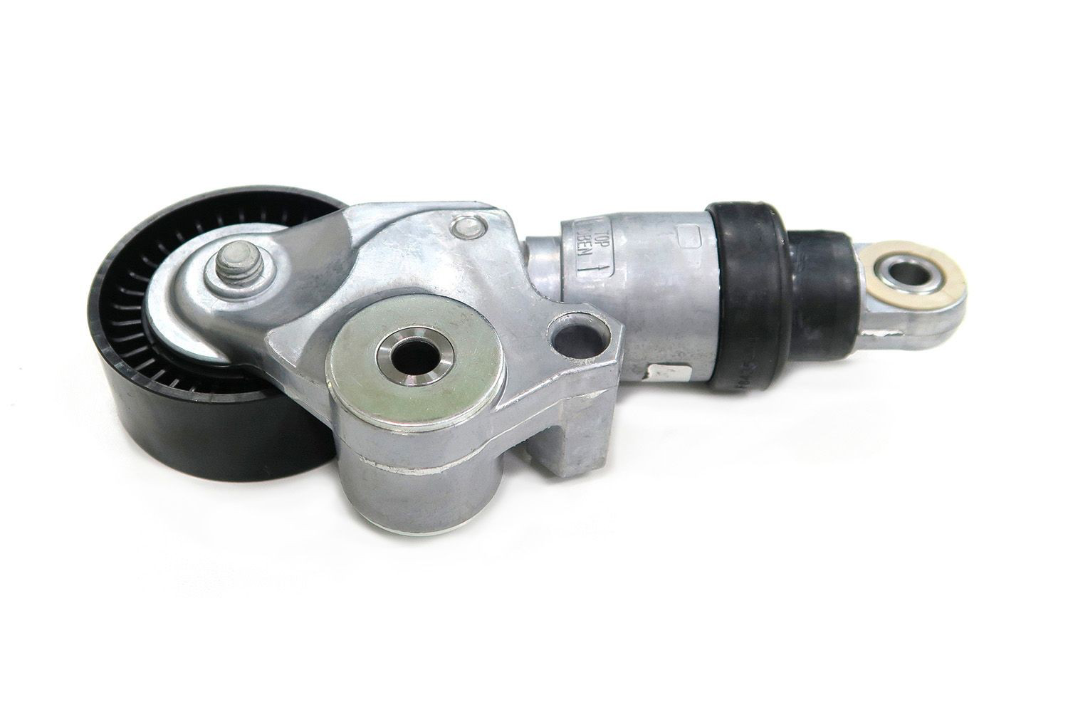 VKM64065 SKF 