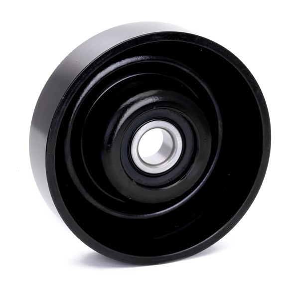 Купити VKM65011 SKF Натяжний ролик