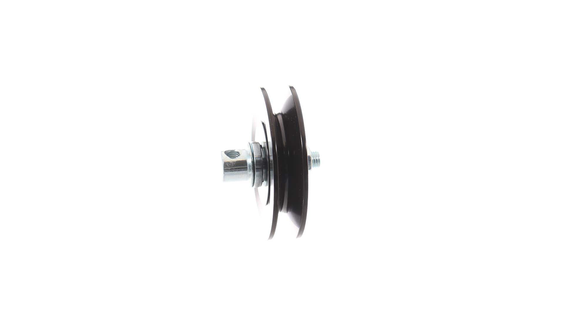 Купити VKM65059 SKF Натяжний ролик
