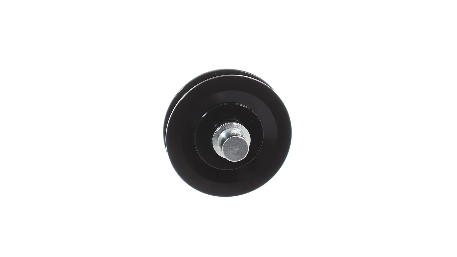 Натяжний ролик SKF VKM65059 ціна, від 19.96 USD