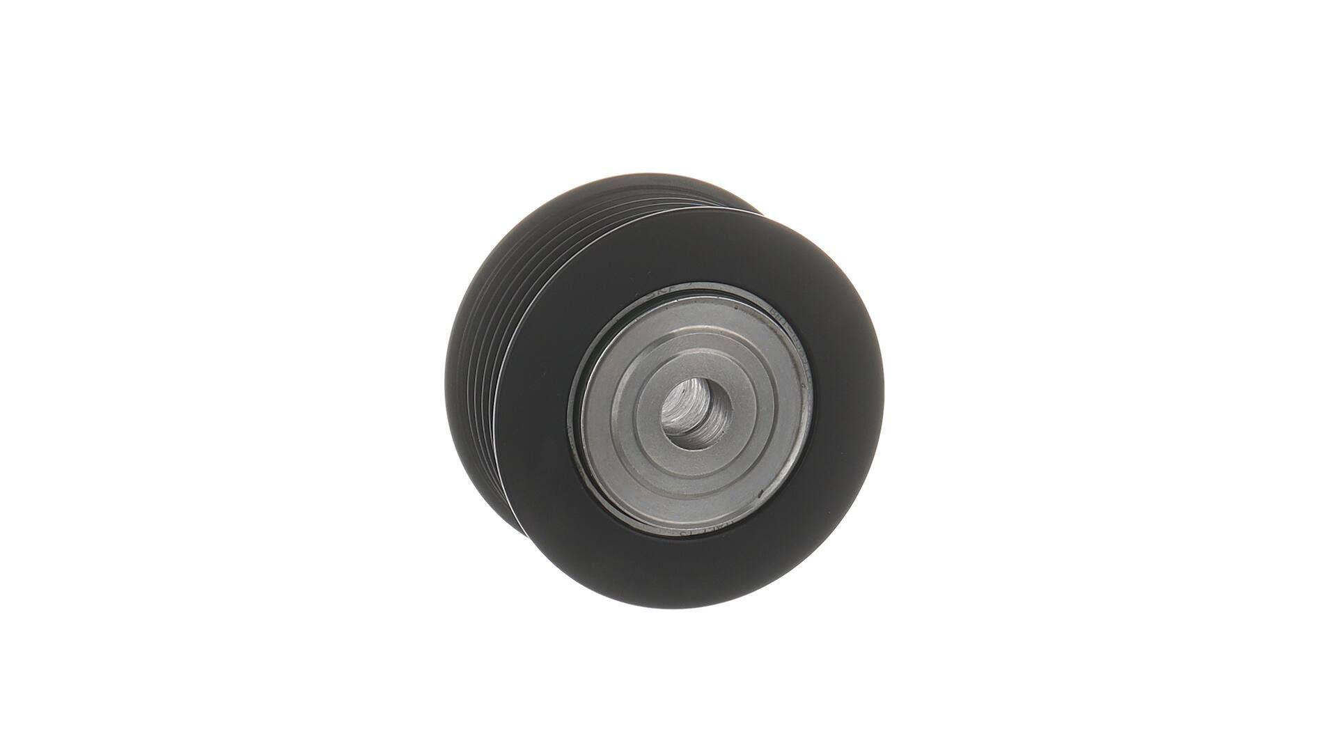 Купити VKM65088 SKF Ролик приводного ременя, паразитний