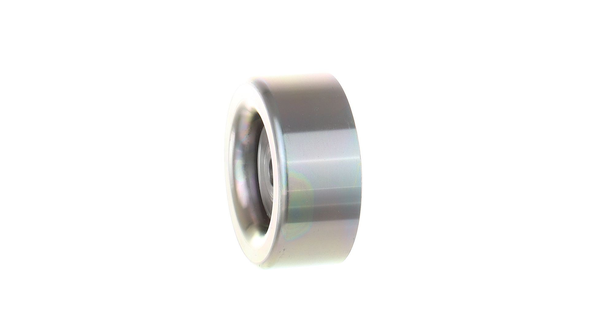 Ролик приводного ременя, паразитний SKF VKM65089 ціна, від 24.64 USD