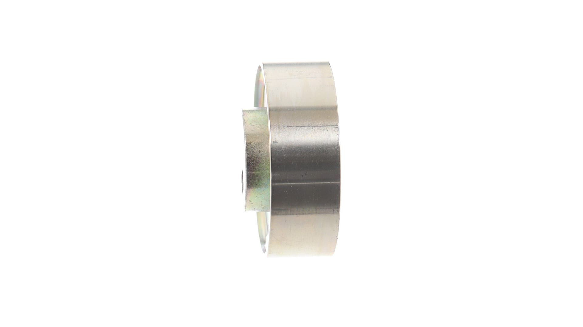 VKM66004 SKF 