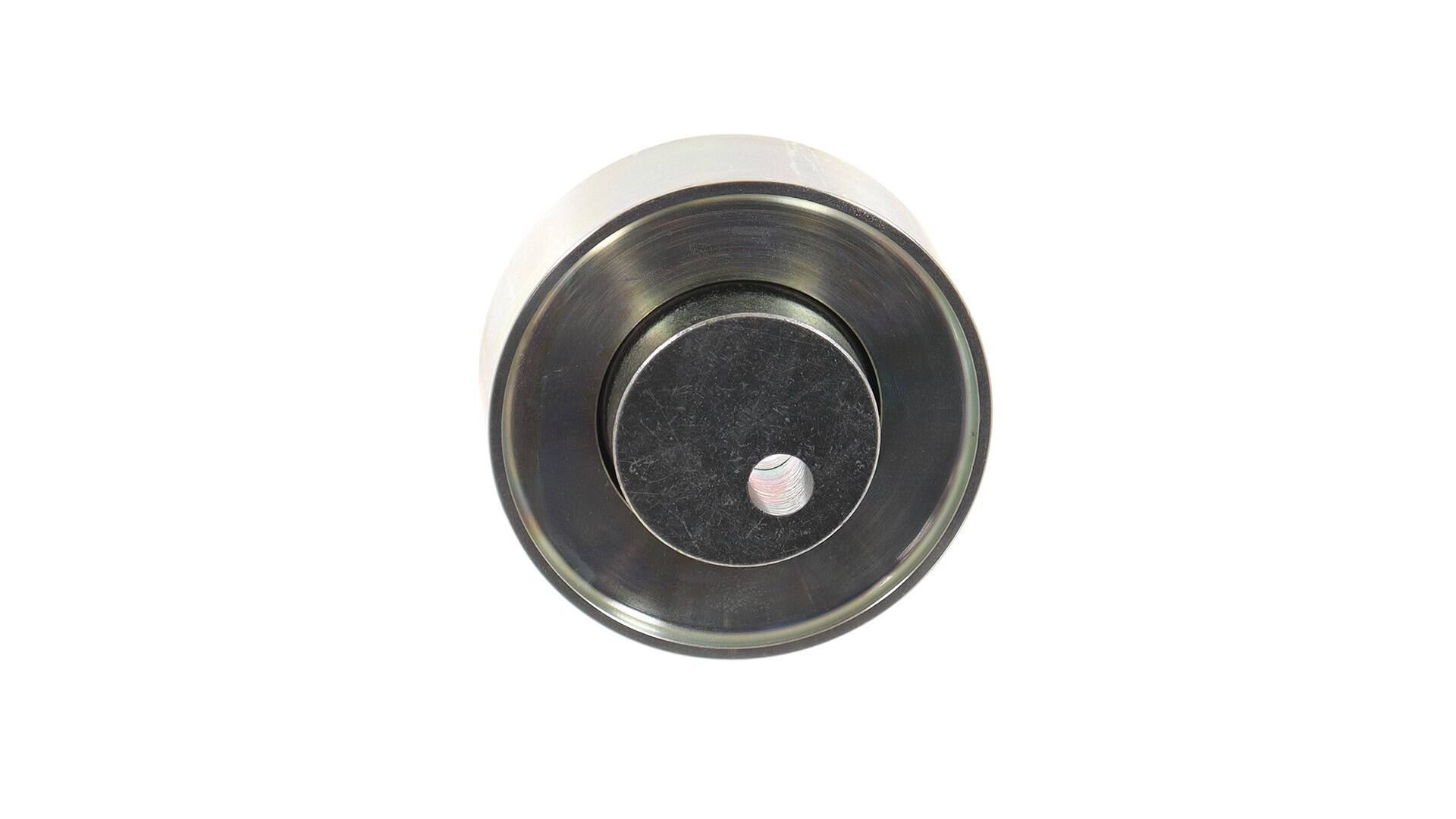 Купити VKM66004 SKF 
