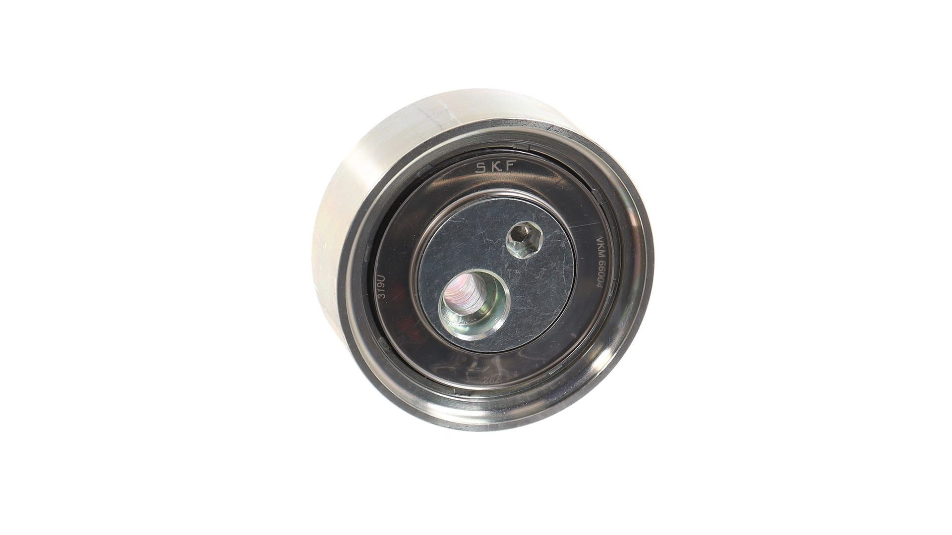  SKF VKM66004 ціна, від 62.00 USD