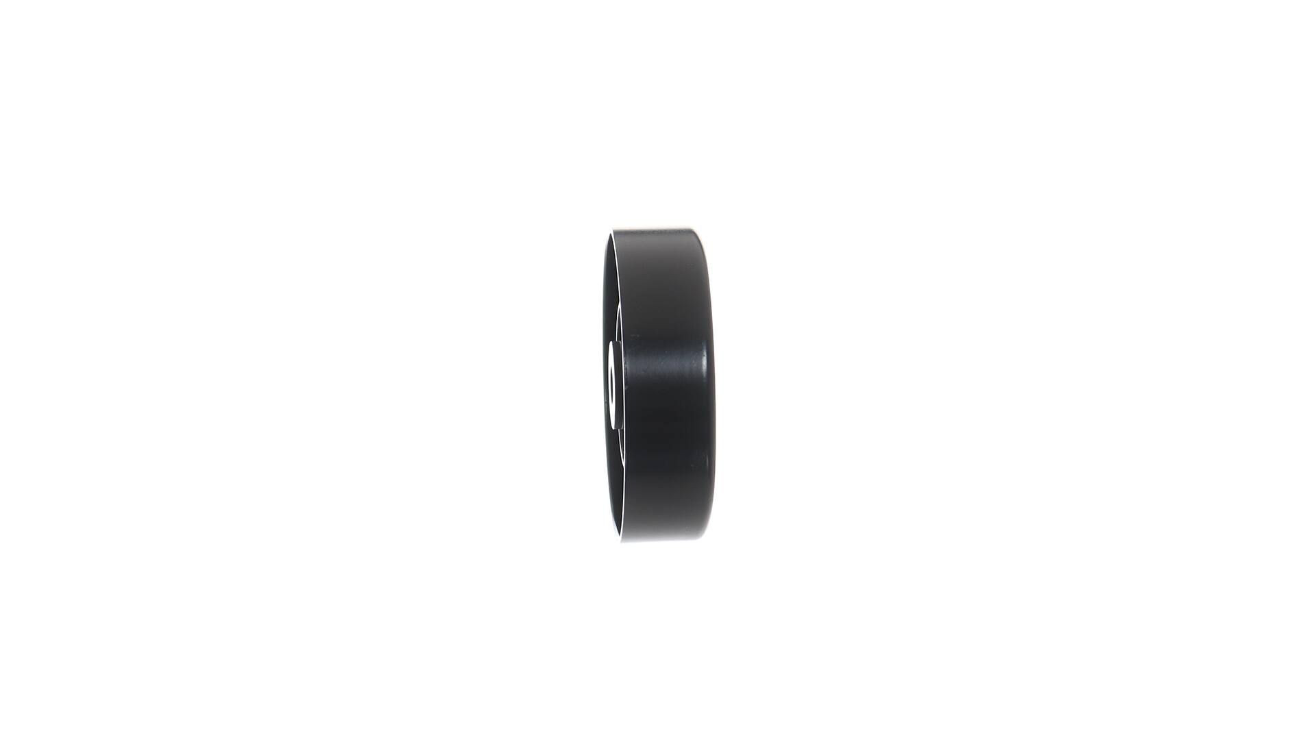 Купити VKM66006 SKF Ролик приводного ременя, паразитний