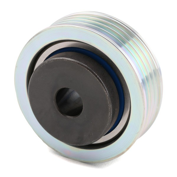Натяжний ролик SKF VKM66008 ціна, від 25.67 USD