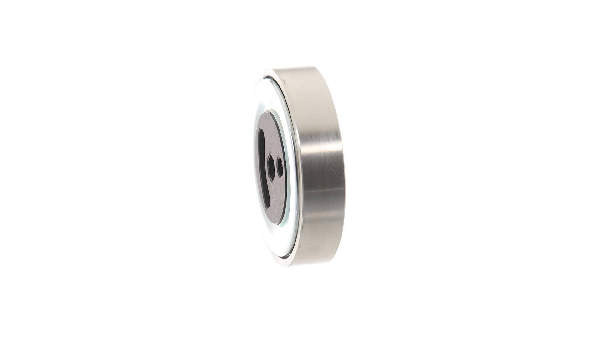 Натяжний ролик VKM66009 SKF