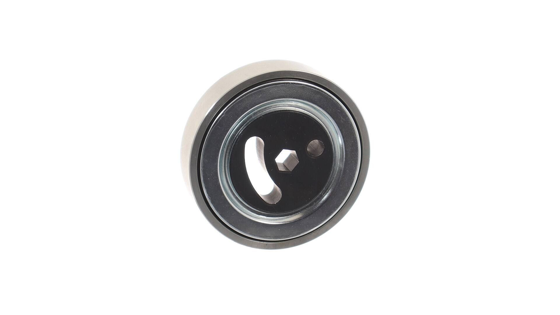 Натяжний ролик SKF VKM66009 ціна, від 56.52 USD