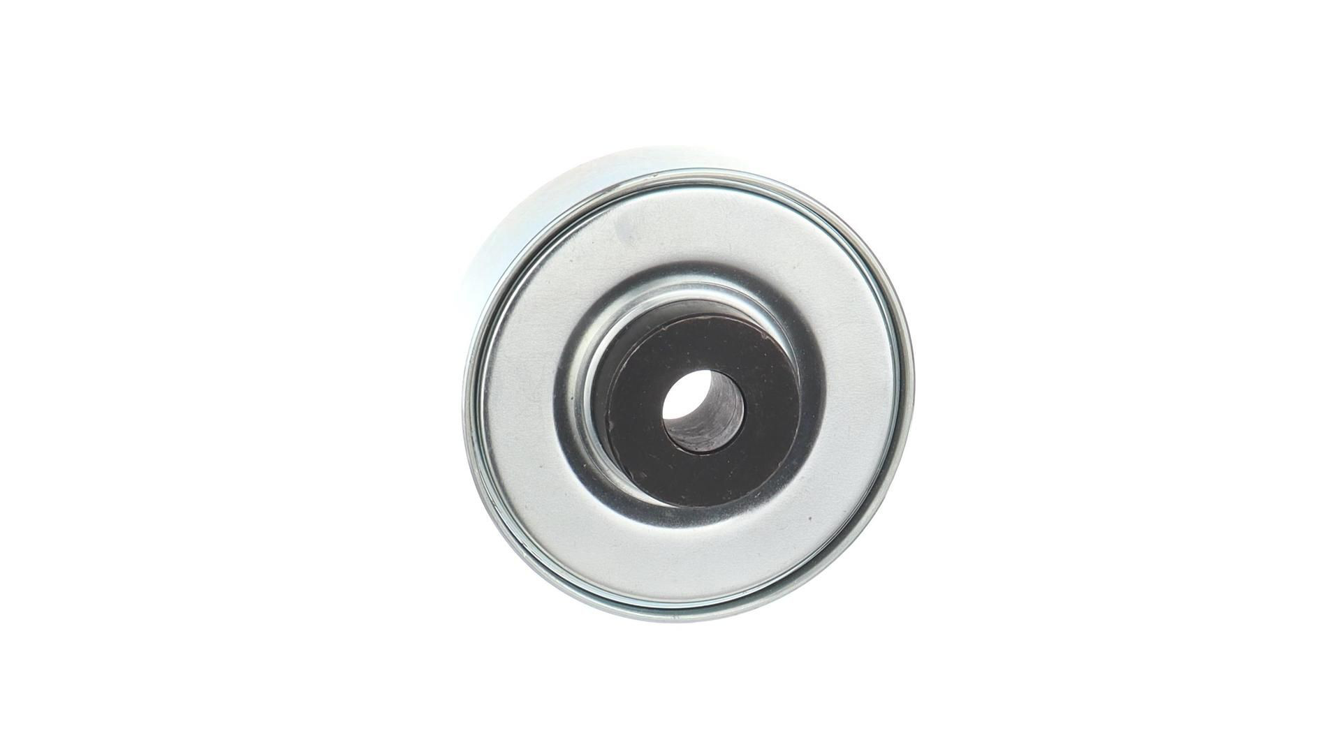 Купити VKM66010 SKF Ролик приводного ременя, паразитний