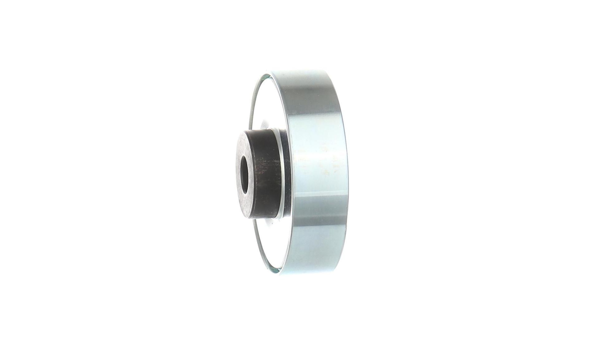 Ролик приводного ременя, паразитний VKM66010 SKF
