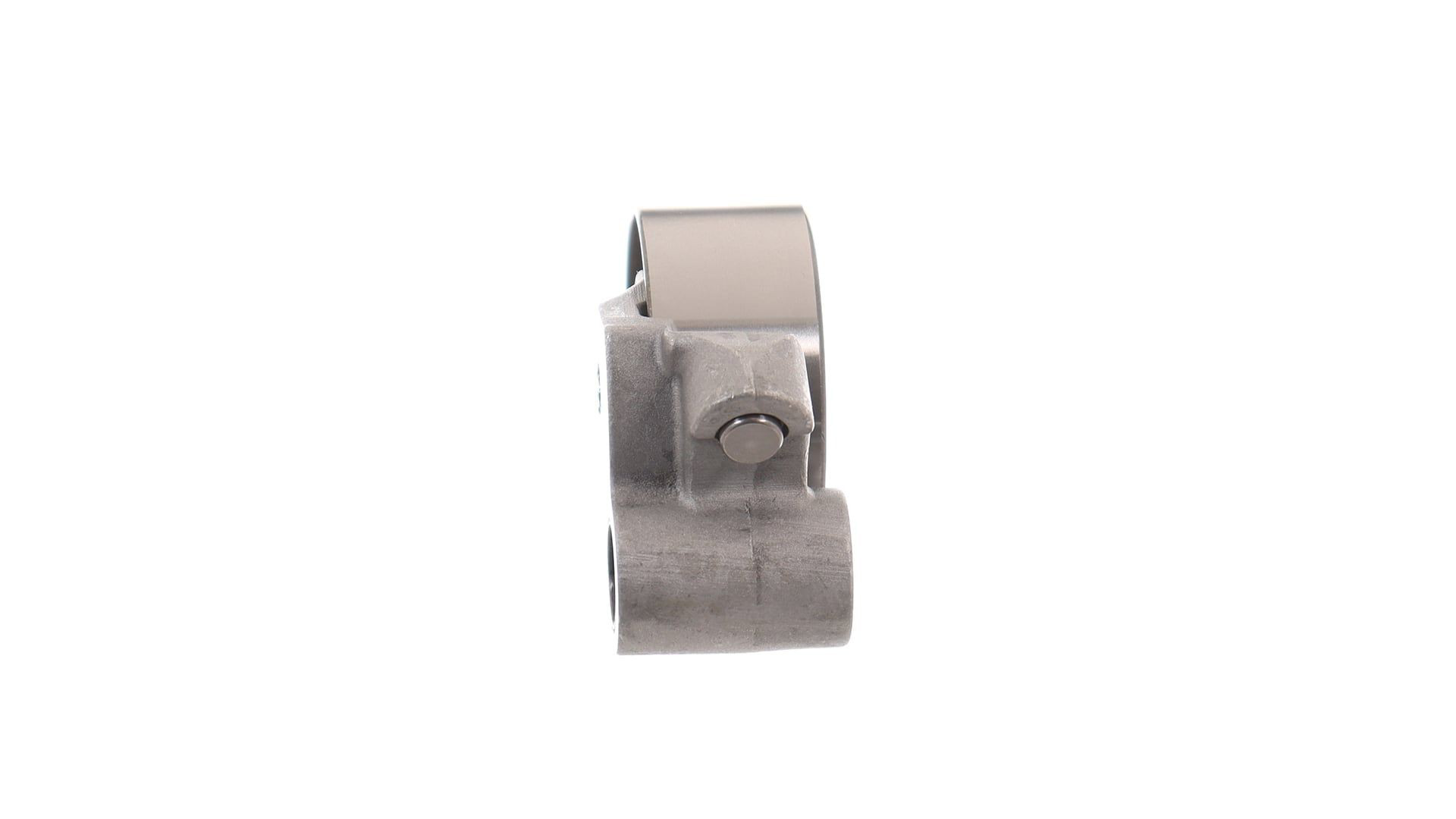 Ролик натягувача ременя ГРМ VKM71014 SKF