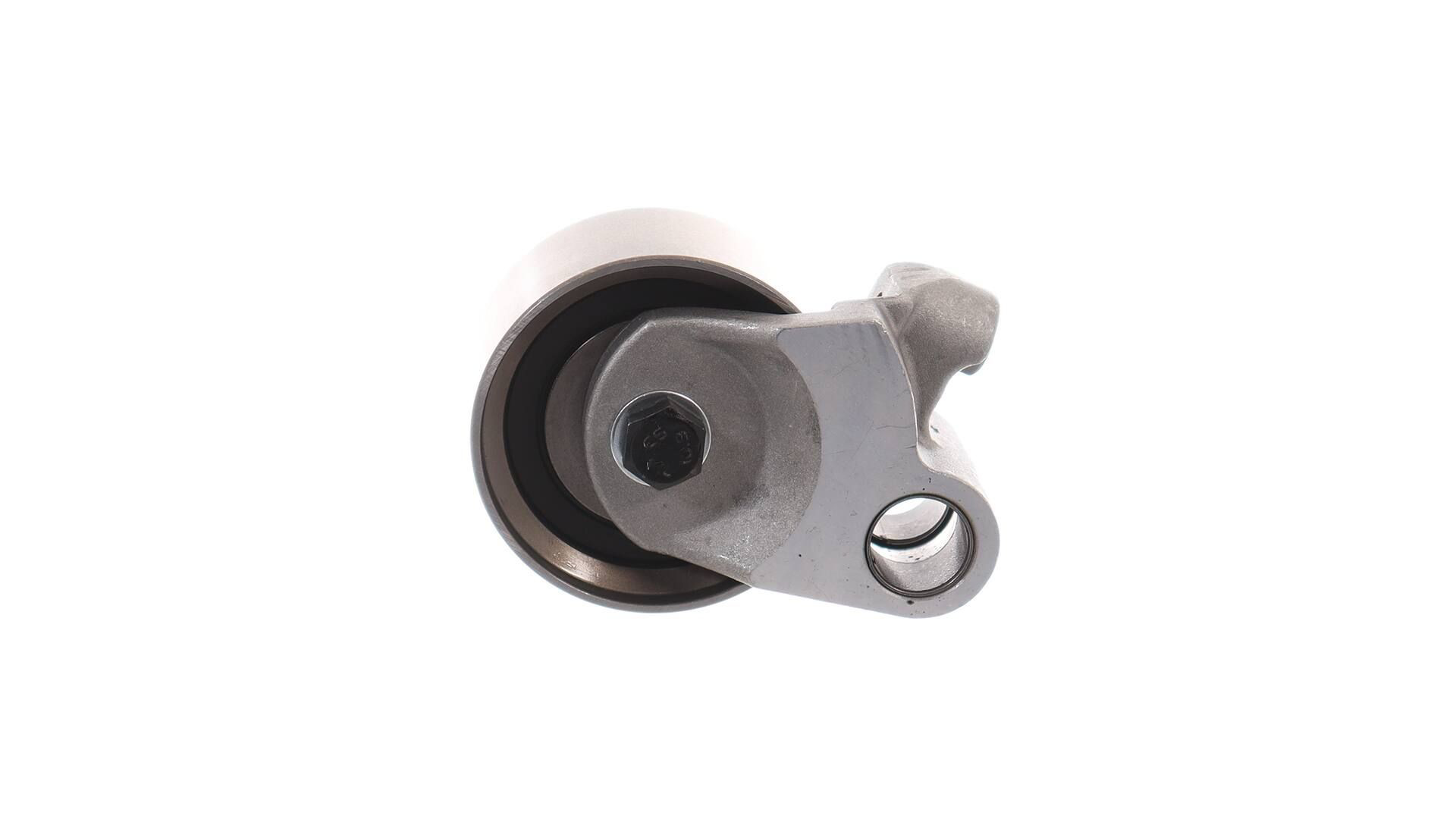 Купити VKM71014 SKF Натяжний ролик