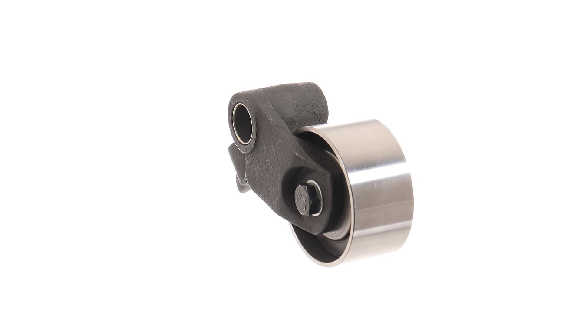 VKM71303 SKF Ролик натягувач