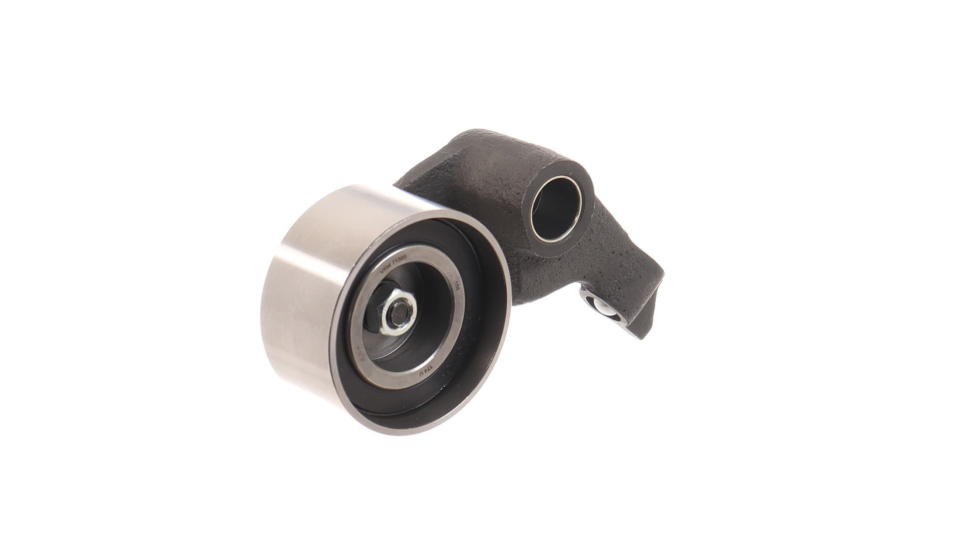 Купити VKM71303 SKF Натяжний ролик
