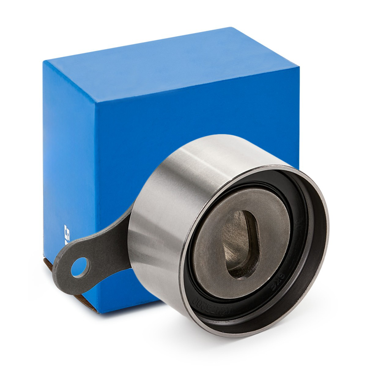VKM73200 SKF Ролик натягувач