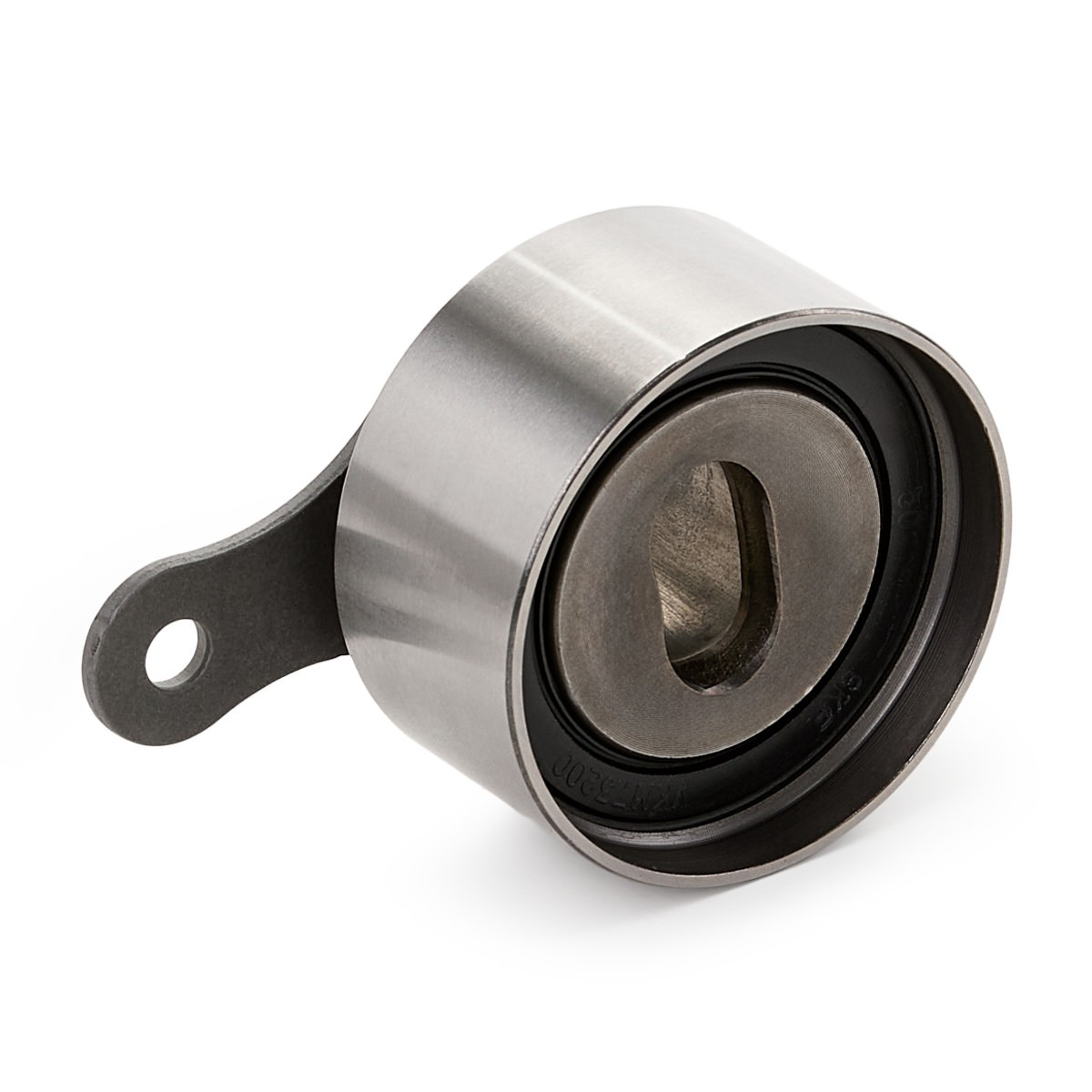 Купити VKM73200 SKF Натяжний ролик