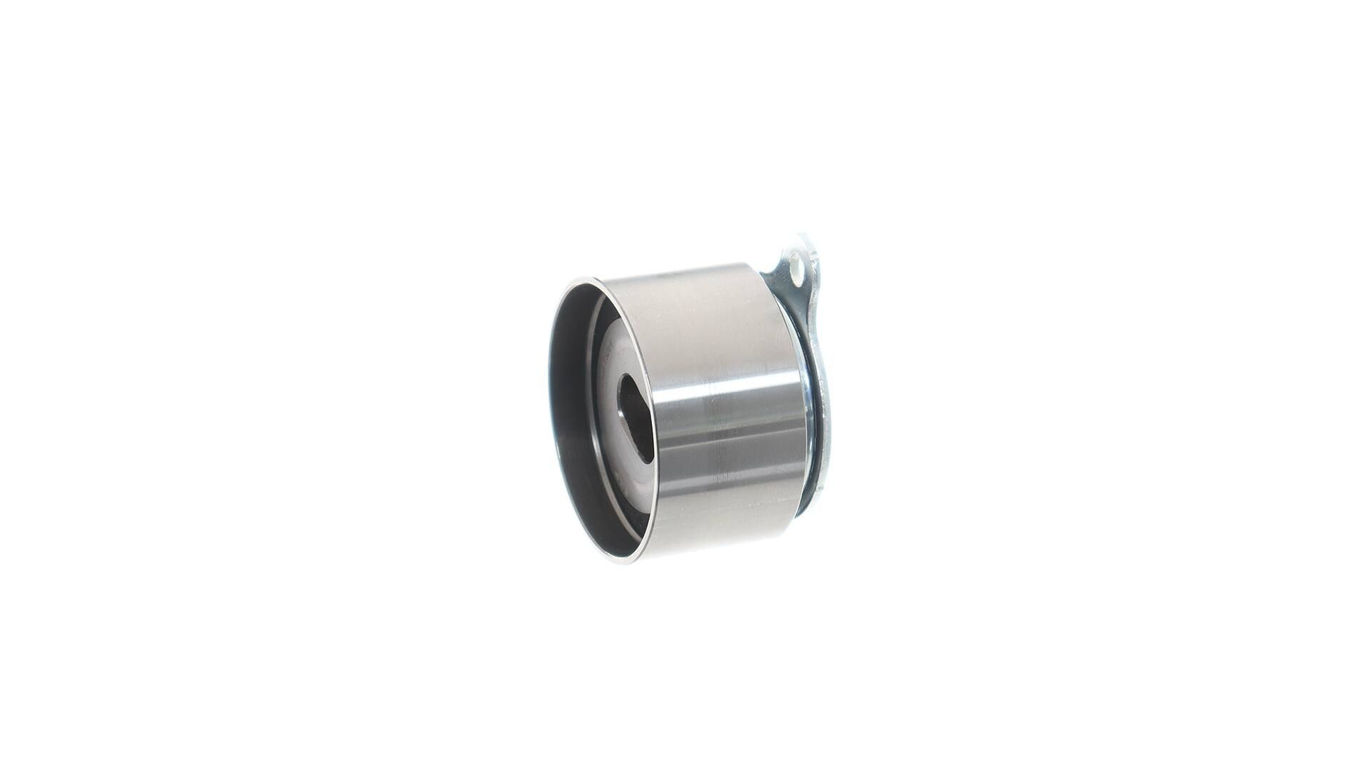 Купити VKM73201 SKF Натяжний ролик