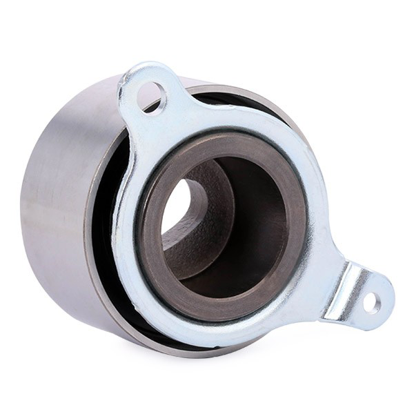 Ролик натягувача ременя ГРМ VKM73201 SKF
