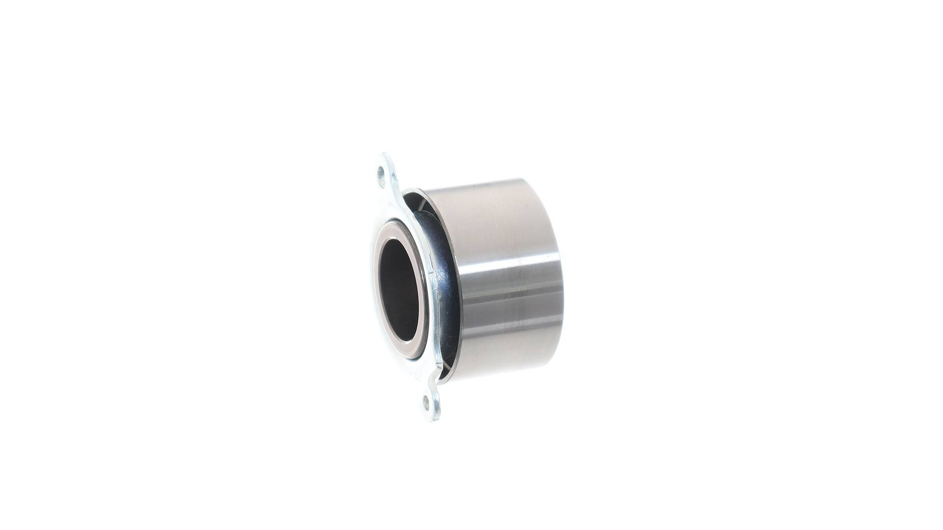 VKM73201 SKF Ролик натягувач
