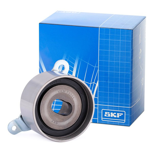 Купити VKM73201 SKF Натяжний ролик