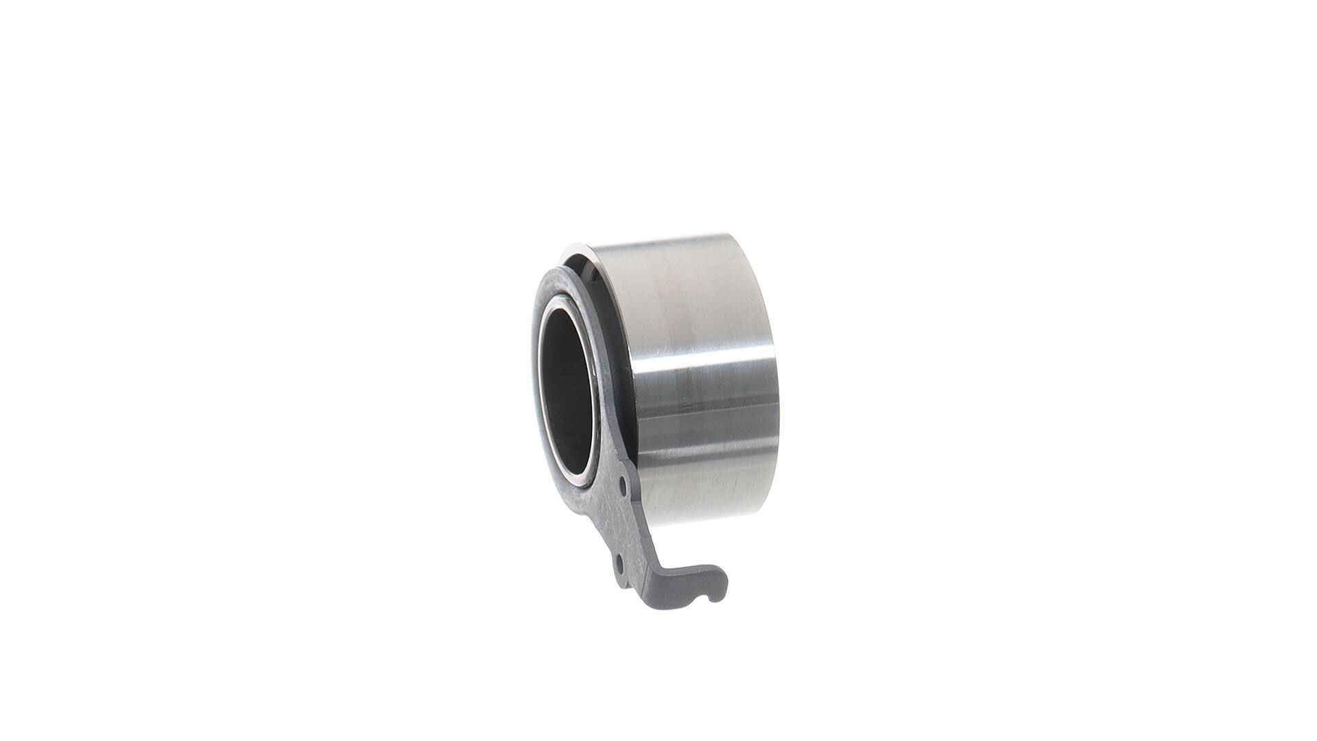 Купити VKM74004 SKF Натяжний ролик