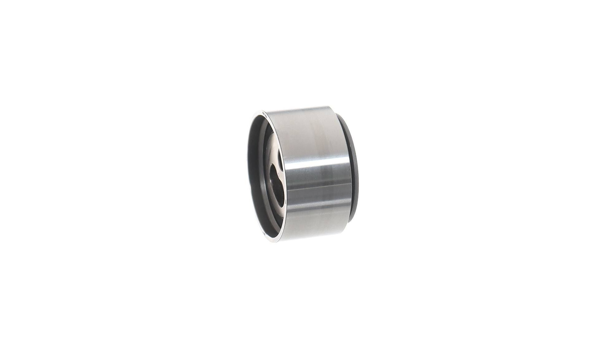 VKM74004 SKF Ролик натягувач
