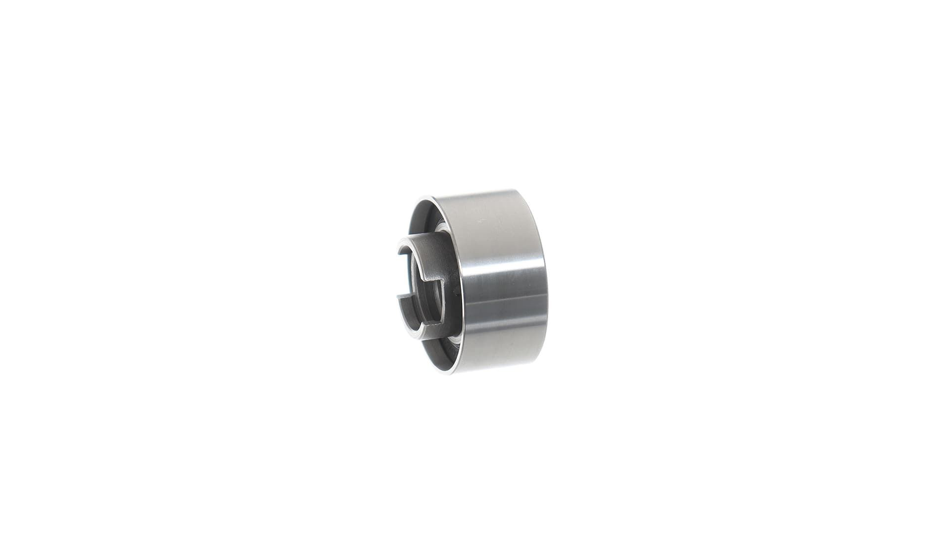 VKM74200 SKF Ролик натягувач