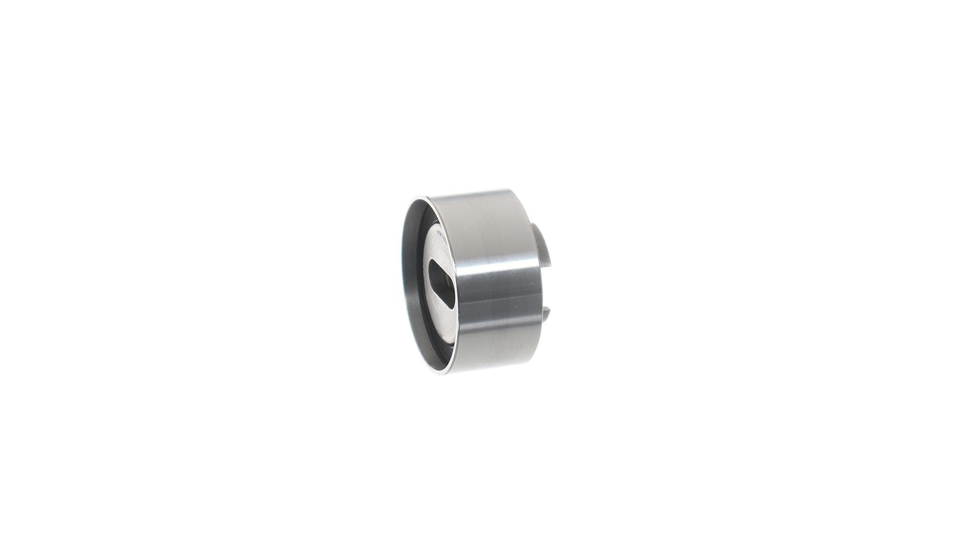Купити VKM74200 SKF Натяжний ролик