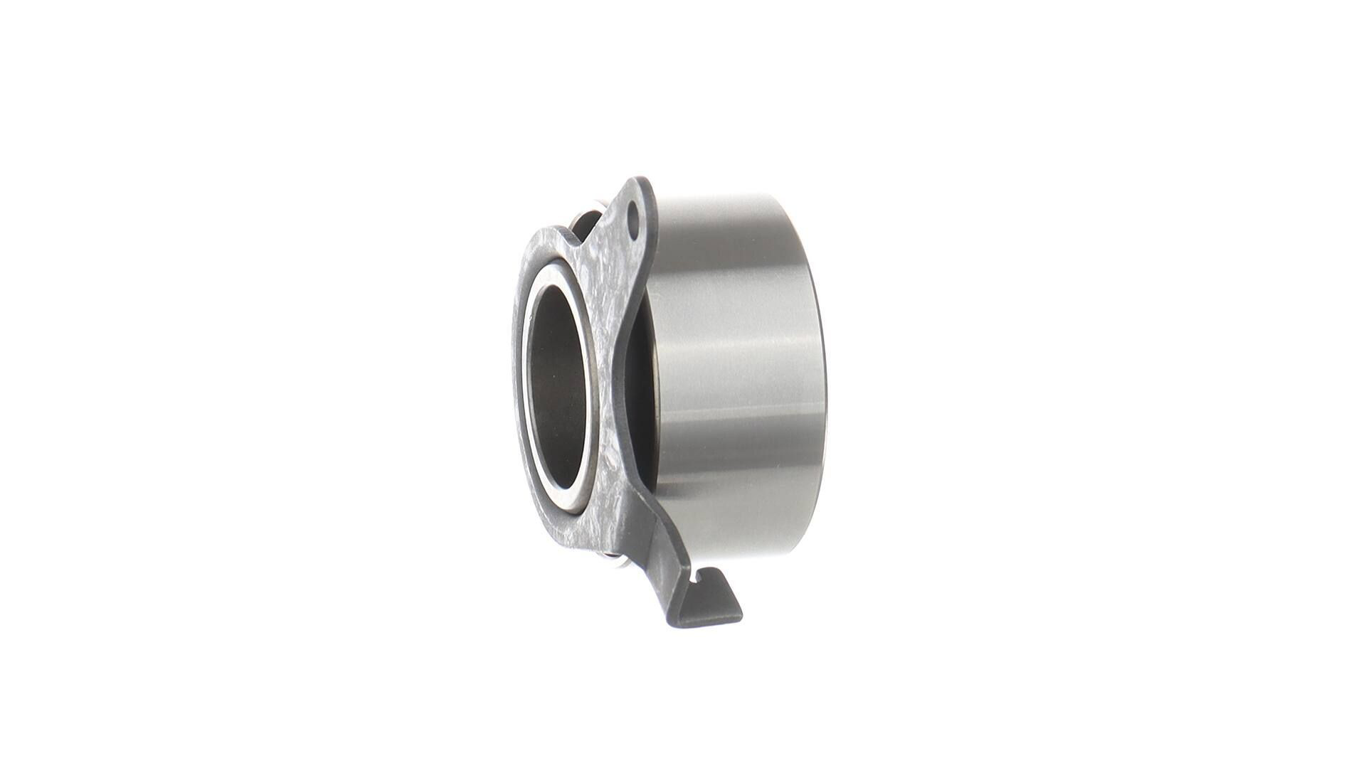 VKM74201 SKF Ролик натягувач