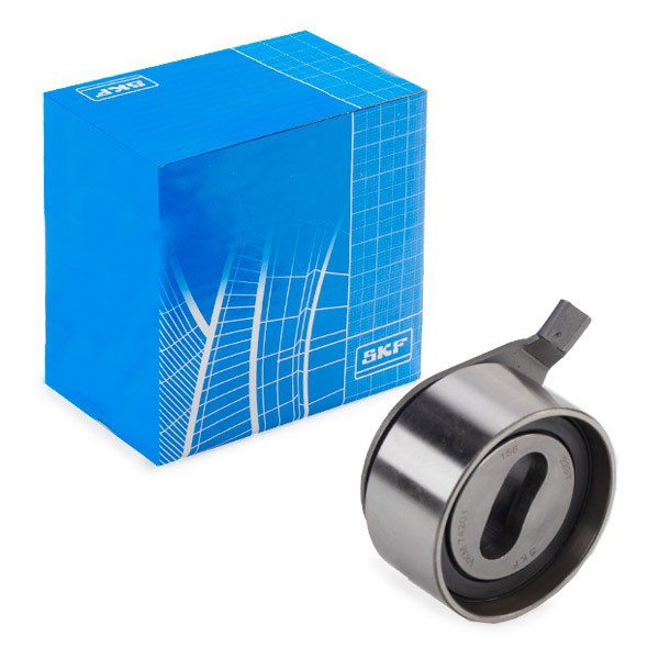 Купити VKM74201 SKF Натяжний ролик