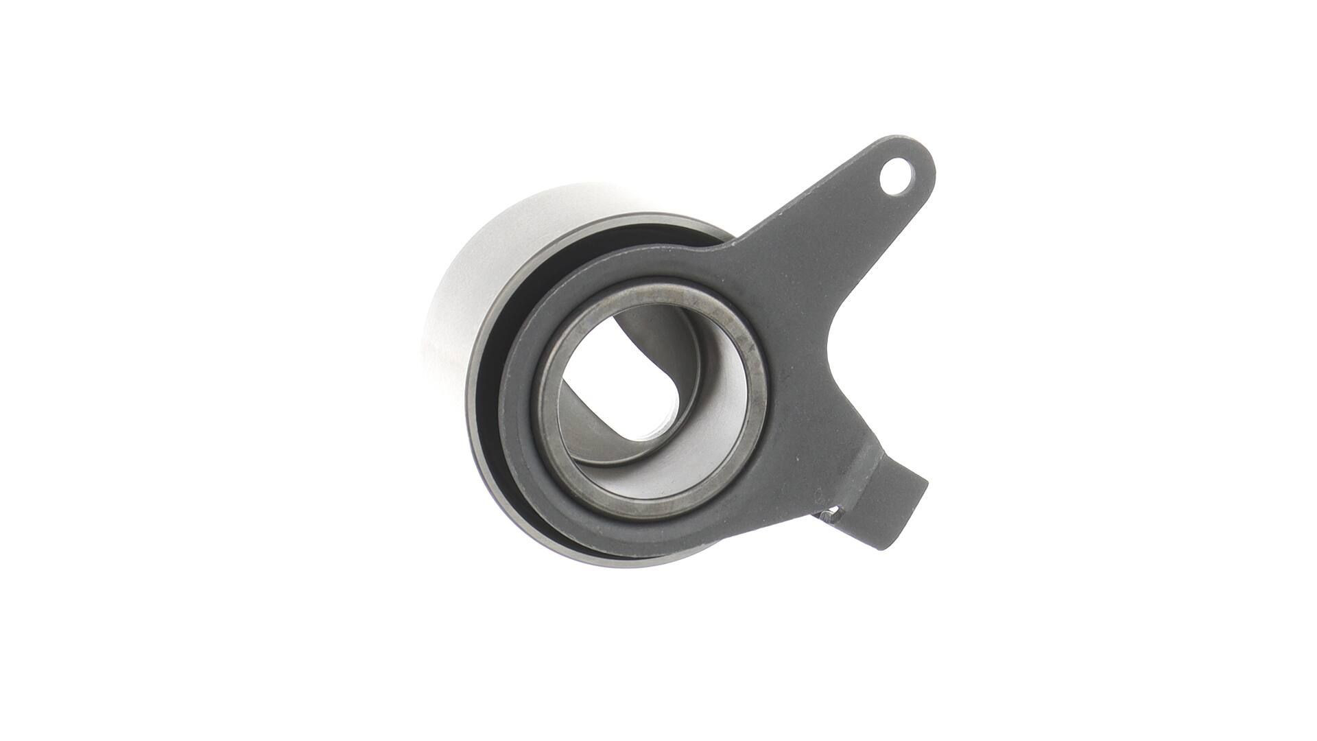 Ролик ГРМ SKF VKM74201