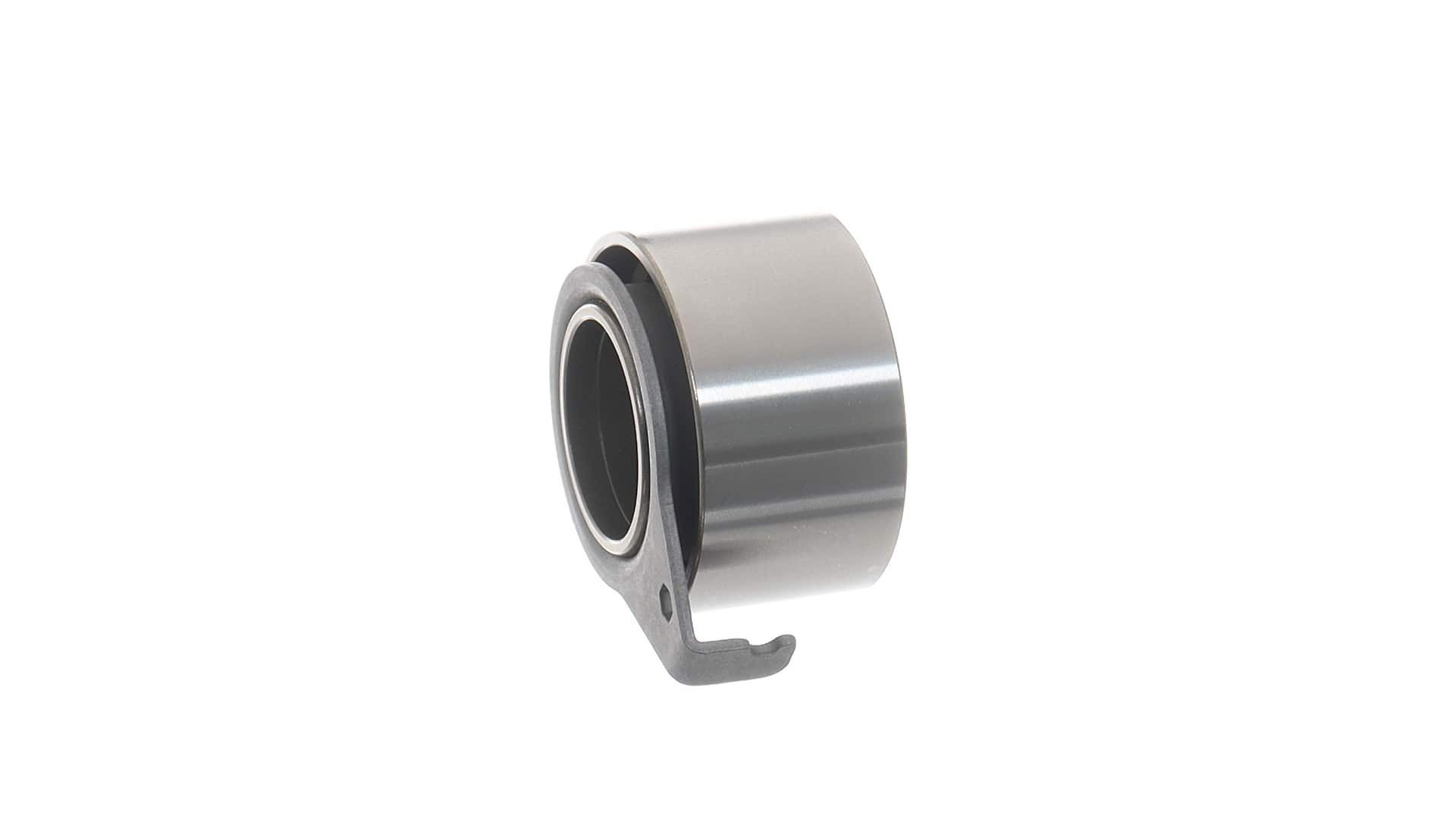 Ролик ГРМ SKF VKM74606