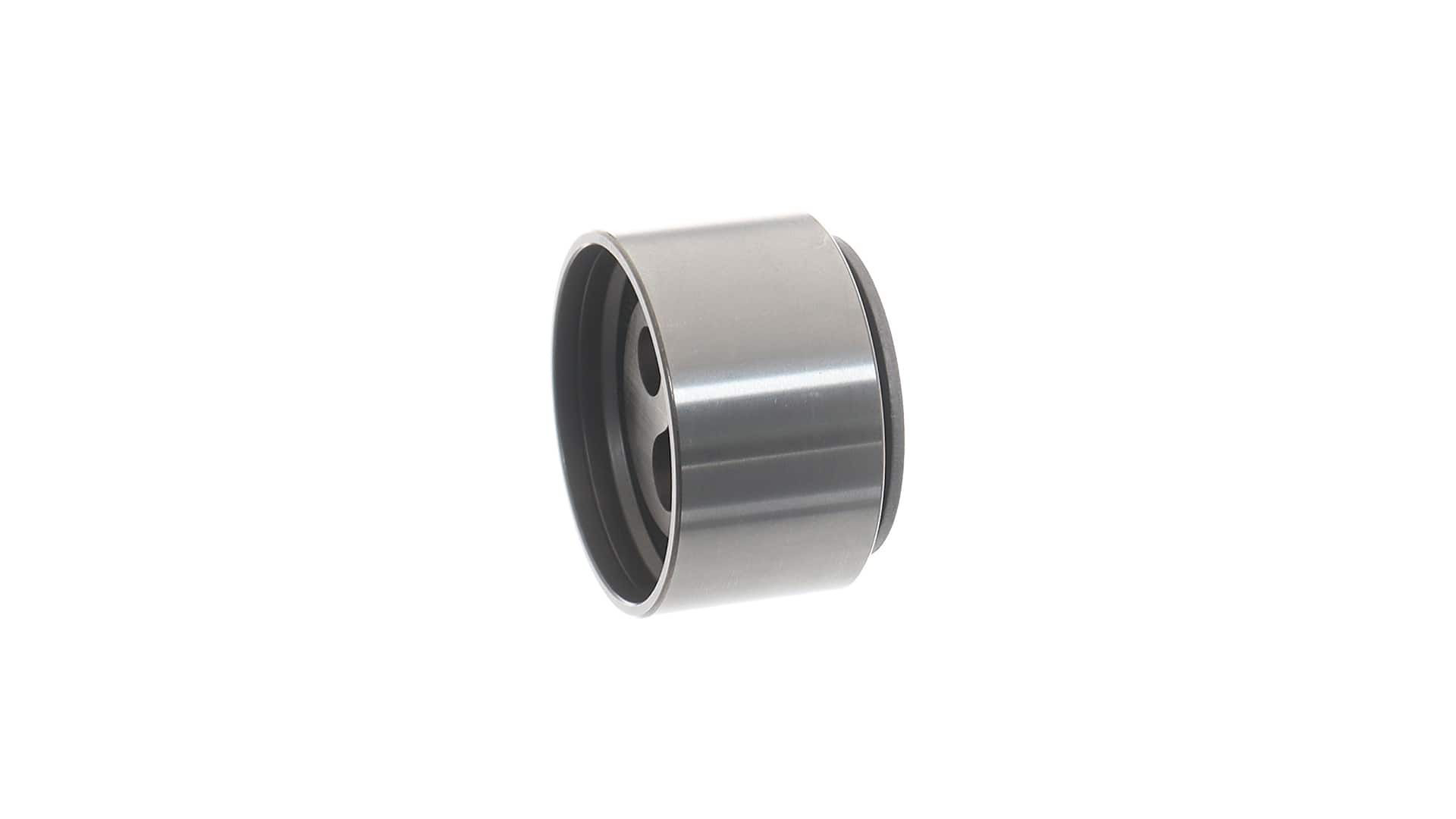 Купити VKM74606 SKF Натяжний ролик