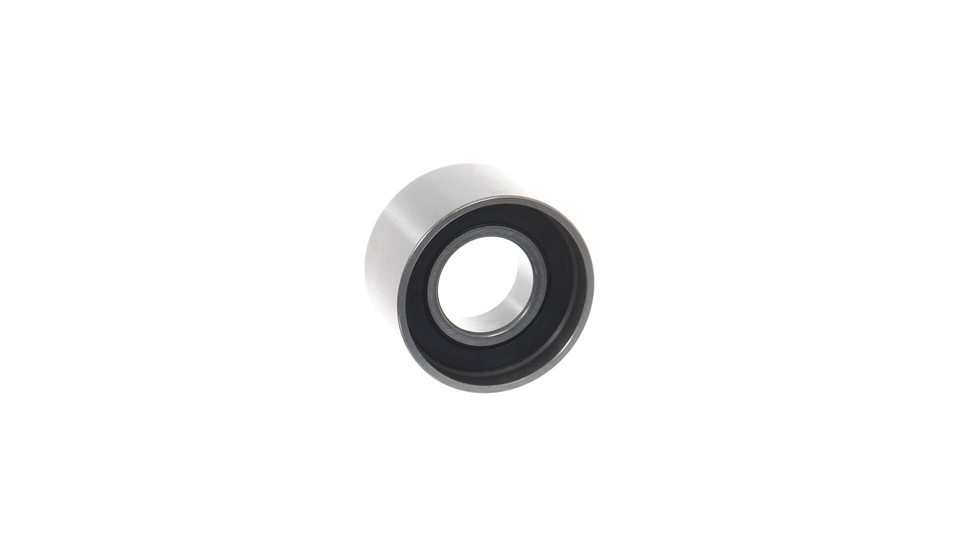 Ролик ГРМ SKF VKM74607