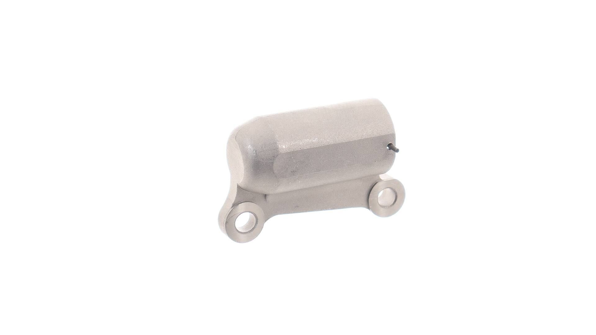 VKM74616 SKF Натягувач ременя ГРМ