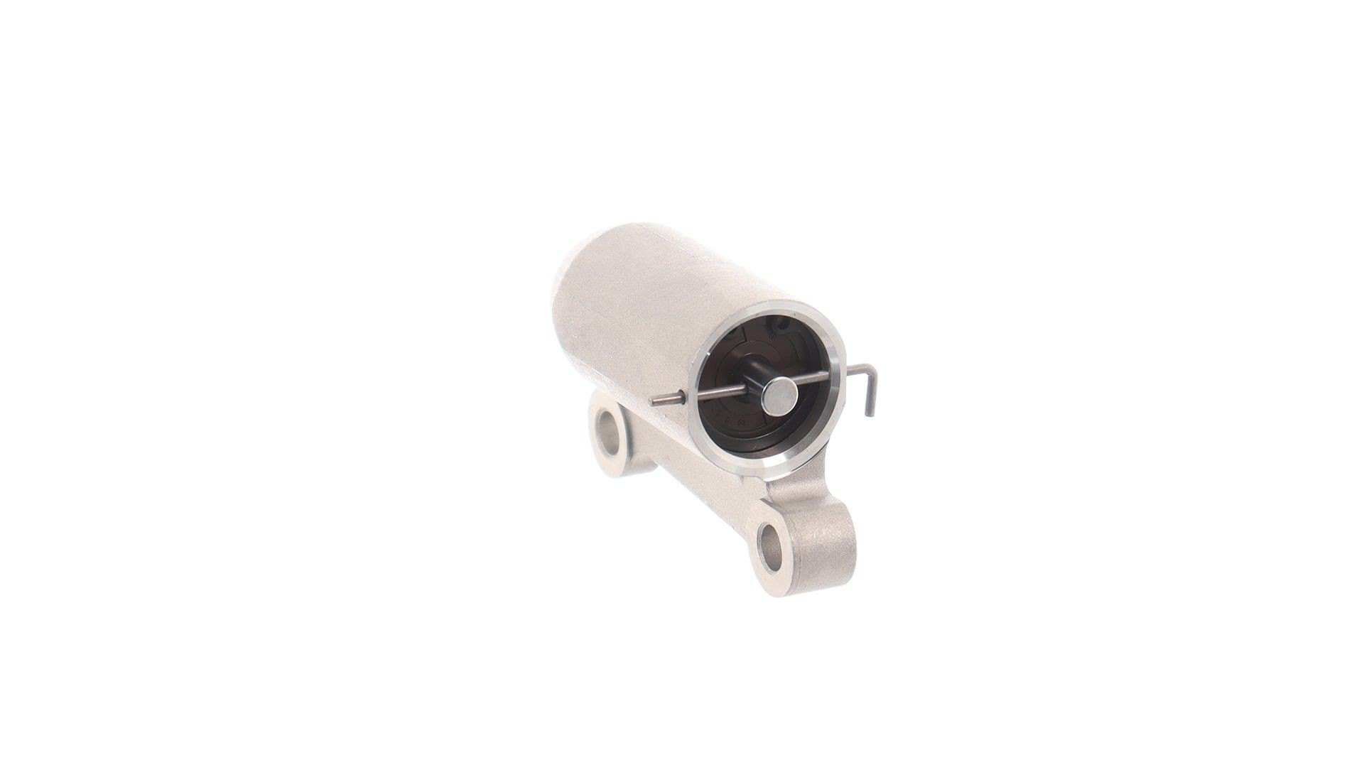 Натягувач ременя ГРМ SKF VKM74616 ціна, від 40.96 USD