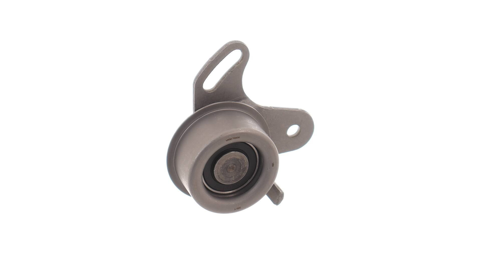 Купити VKM75006 SKF Натяжний ролик