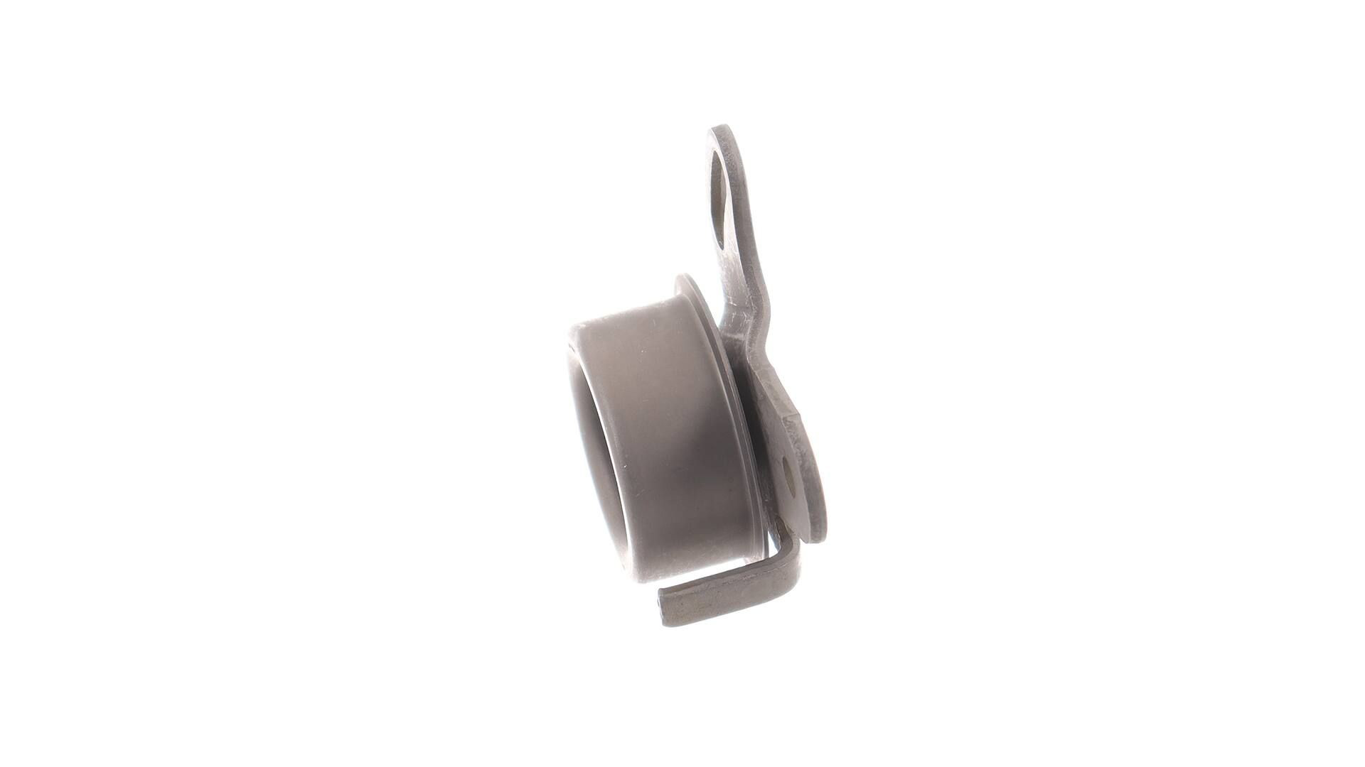 Ролик ГРМ SKF VKM75006